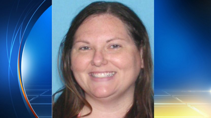 Attorney banned from Broward County jails for having #sex with inmate bit.ly/1JMaQnG?utm_me… https://t.co/RjaqLInIs4