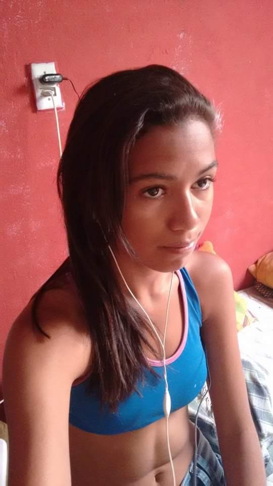 karolsan3's tweet photo. Boa tarde https://t.co/Urf4enrKn7