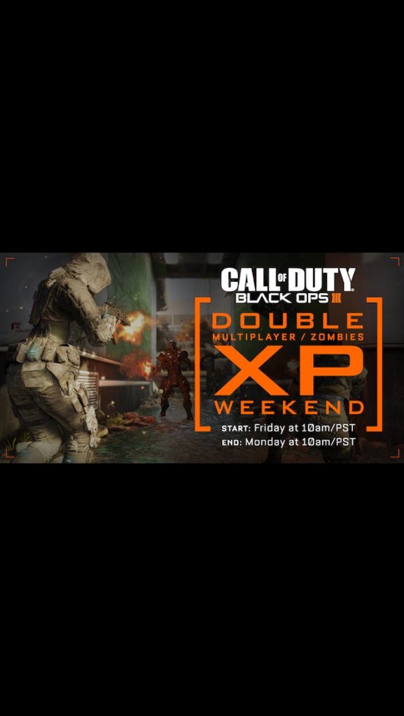 SyonEvo's tweet image. Let's F*CKING go