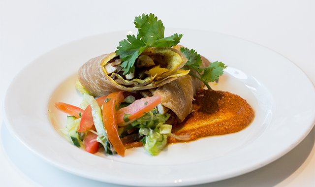 #Winterlicious starts today! View our top 15 restaurants that made the list taste.to/top-15-toronto… #LiciousTO