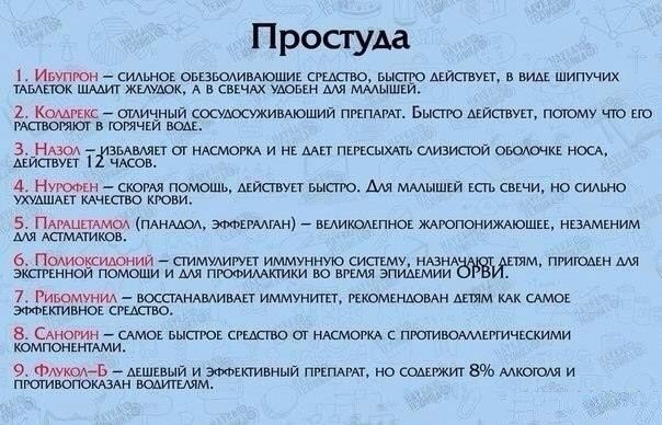 Таблетки от простуды. Ринзасип пор. Таблетки при первых признаках простуды. Какие препараты принимать при простуде взрослым. Лекарства от простуды и гриппа недорогие и эффективные.