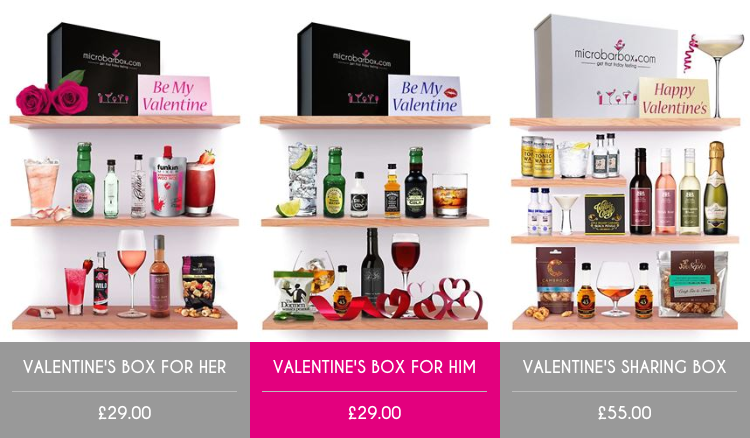 microbarbox's tweet photo. #Retweet if you'd like your Valentine to buy you one of these... https://t.co/YuLnHWvIWC #hinthint https://t.co/SYMWmtbciu
