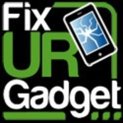 LeonardLauri's tweet photo. @krbe happy birthday, Eric. ❤️ Fix UR Gadget!! https://t.co/4a4ynSzKKe