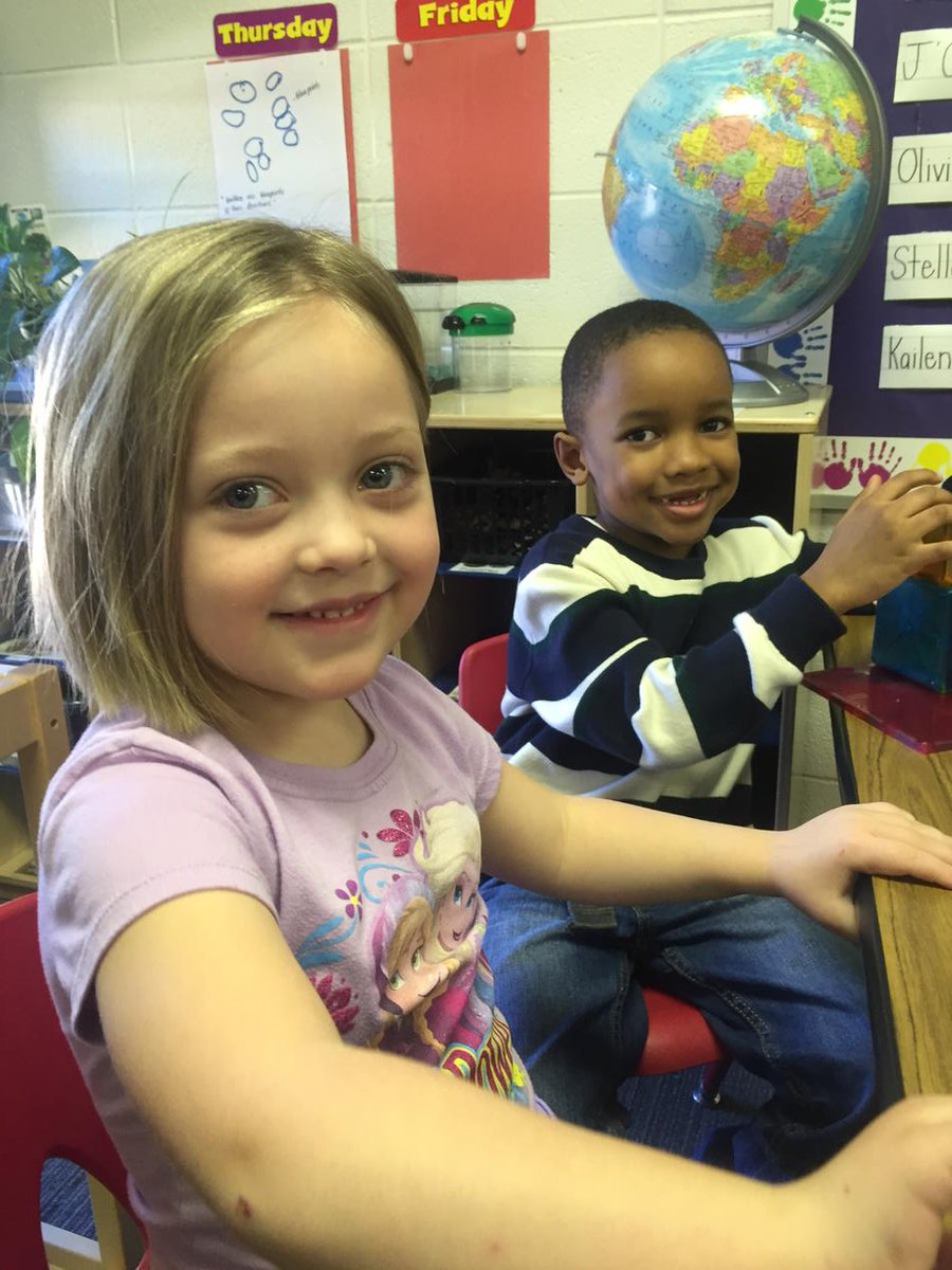 Tommy Bice tweet media