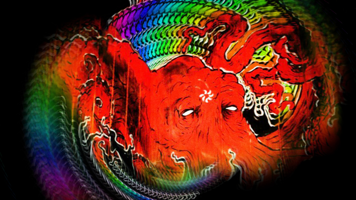 One of the coolest restaurants for industry people almost never happened. 
cfb.8it.me/mC1f/ypduRTMHvq