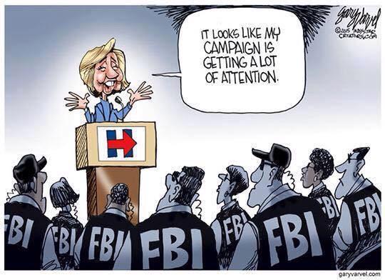 RicVaDude's tweet photo. #DNC #BernieSanders #HillaryClinton #Bernie2016 #Hillary2016 #Hillary #HillaryinIA #HillaryinNH #HillaryinSC
TRUE!! https://t.co/S9qYv1glGv