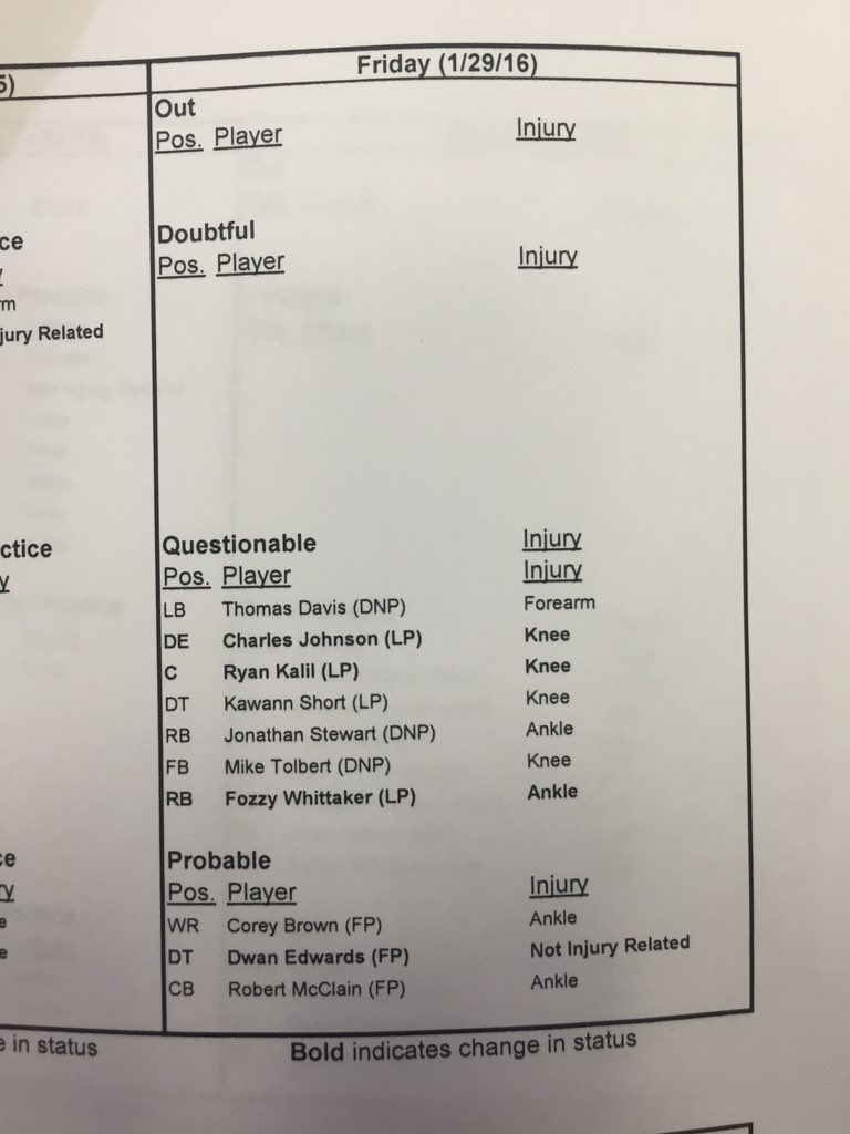 CZ59TdlUMAAXSGr.jpg:large