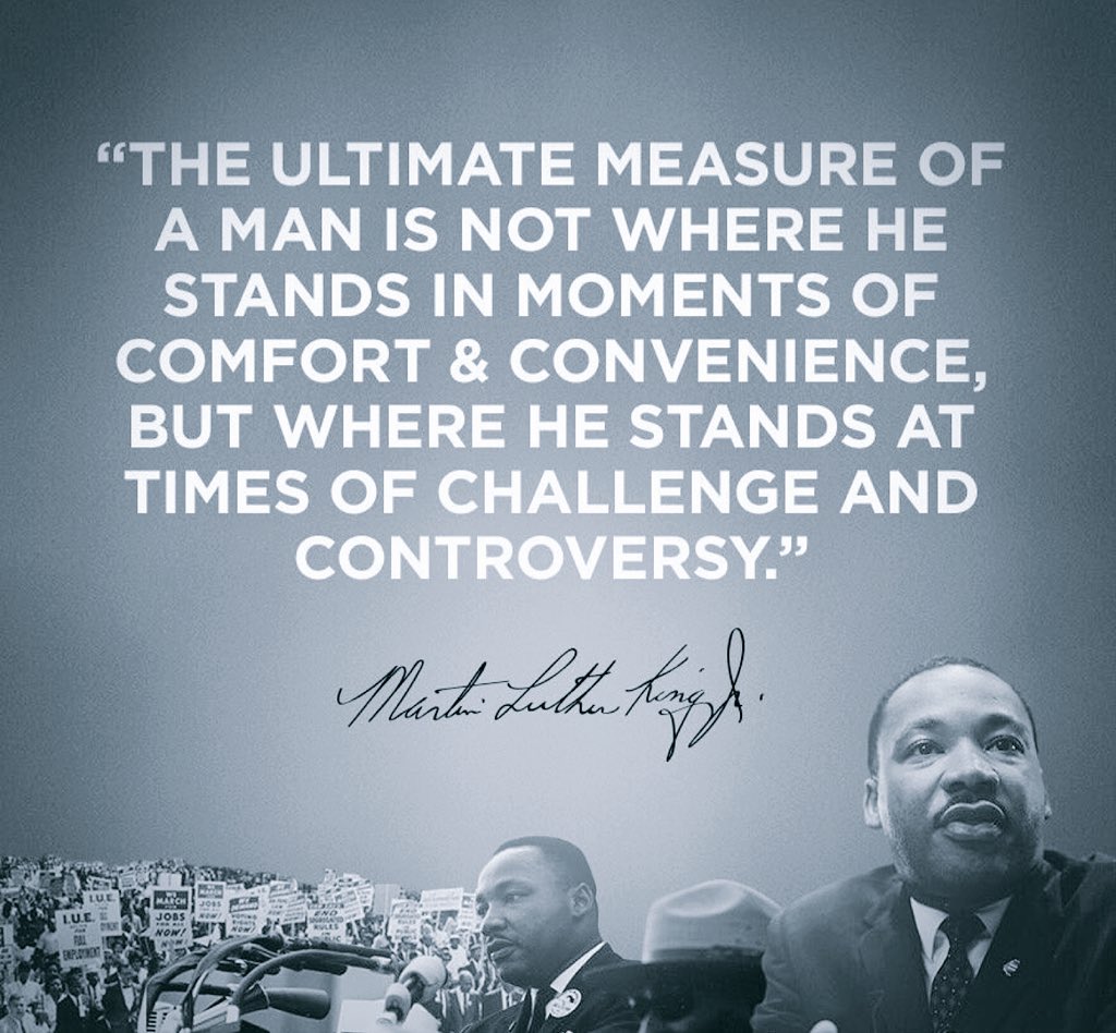 mettlemade's tweet photo. Truth. #mettlemade #mindsetiseverything https://t.co/P6oQ49h4Jw