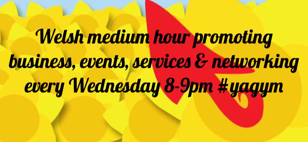 Want to reach 600,000+ new customers? Try marketing in Welsh, we can help you connect with a powerful economic group