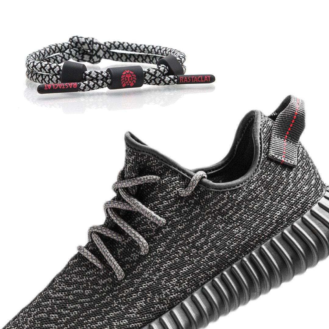 rastaclat yeezy
