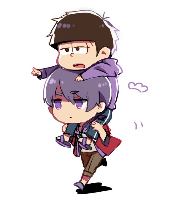 F6のtwitterイラスト検索結果 F6のtwitterイラスト検索結果