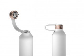 thealloy's tweet photo. Interesting Things 020 - aquatic drones, a battery as water bottle + more https://t.co/AD9WxhM6Ou #innovation  #UX https://t.co/GU5DMat63X