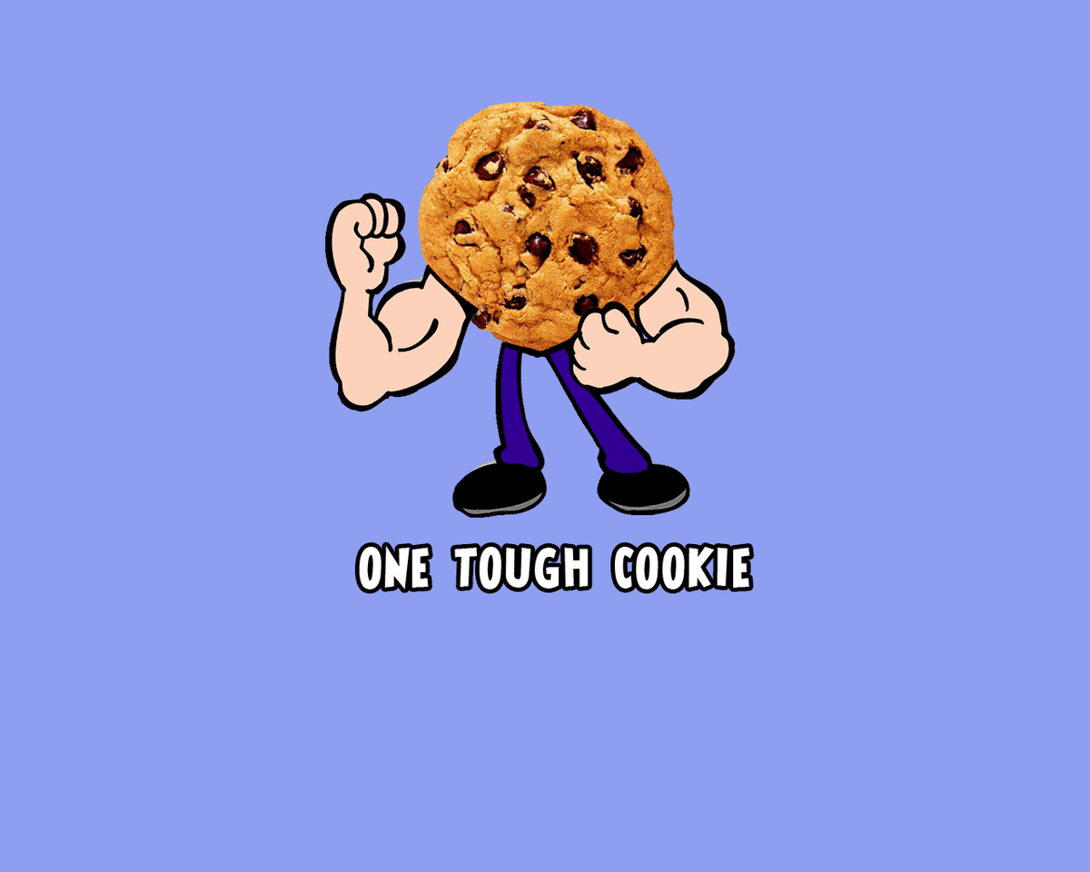 Cookie перевод на русский. Tough cookie идиома. One tough cookie. Cookie перевод. Tough cookie meaning.