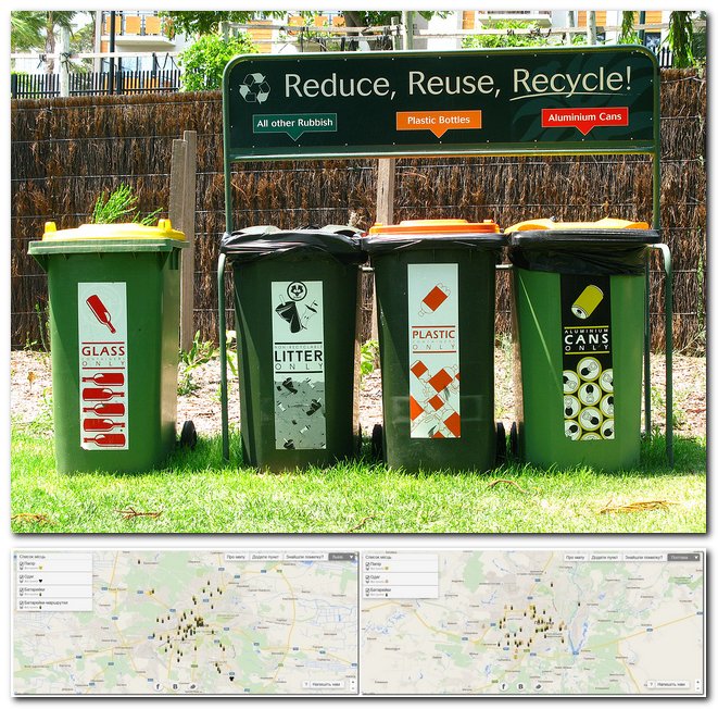 Fill in release reduce adopt reusable endangered. 3r reduce reuse recycle. Fill in observation endangered project challenging monitor pandas. Fill in release reduce adopt reusable endangered. Правило трех r reduce reuse recycle.