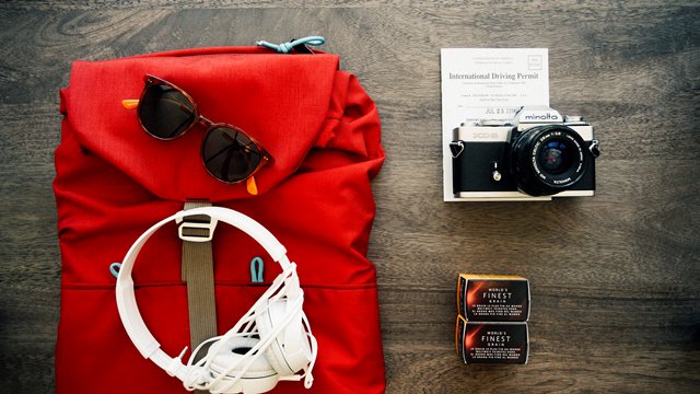hububs's tweet photo. How to plan a #backpacking trip to Europe - learn from these mistakes: https://t.co/FZAzUFKSTu #traveltips https://t.co/bp9JKEfu0k