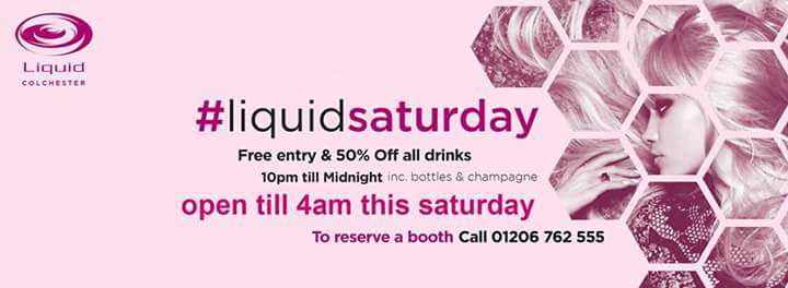 LiquidEnvyColchester tweet media