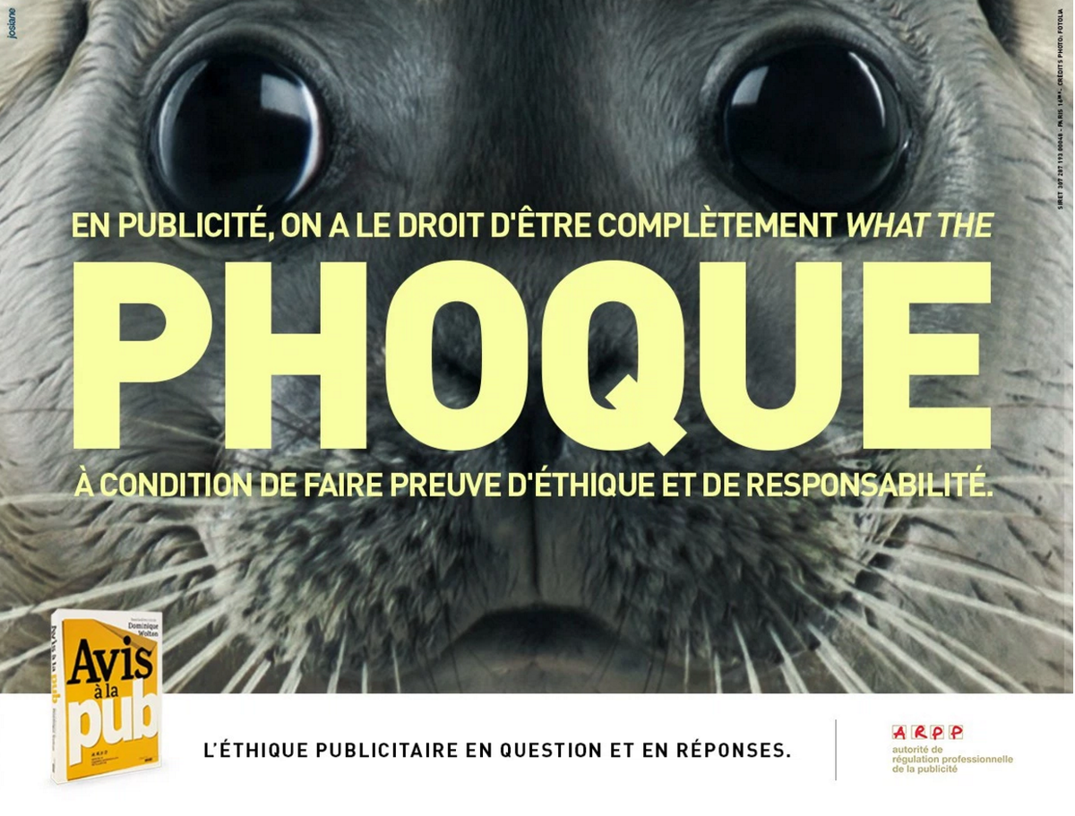 rouxelcomwithme's tweet photo. Je suis totalement fan de cette campagne
#RouxelCommunication #ComWithMe https://t.co/jIW704RBCP https://t.co/T2QMK5md9U