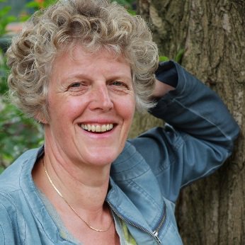 Bron: Nat. WandelCoachDag