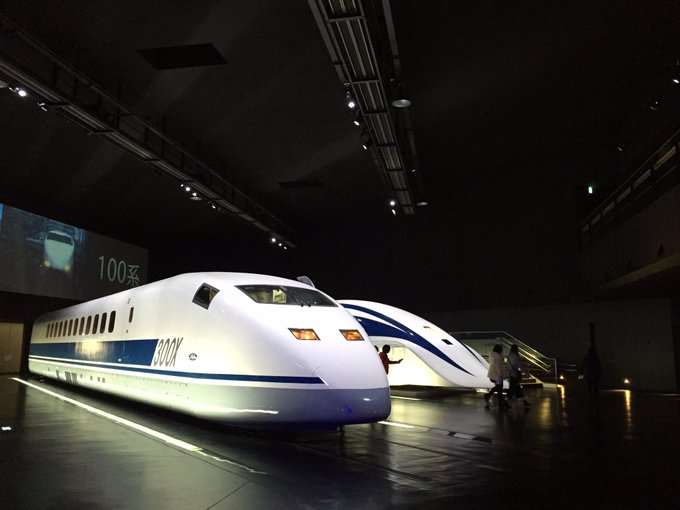 リニアのtwitterイラスト検索結果 古い順 リニアのtwitterイラスト検索結果 古い順