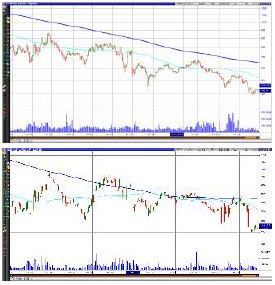 Σύνδεσμος ενσωματωμένης εικόνας