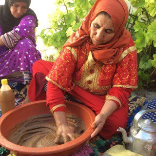 La Carme Bosch proposa un viatge del 27 de febrer al 5 de març 2016 al Marroc per conèixer… infopam.wordpress.com/2016/01/29/sor…