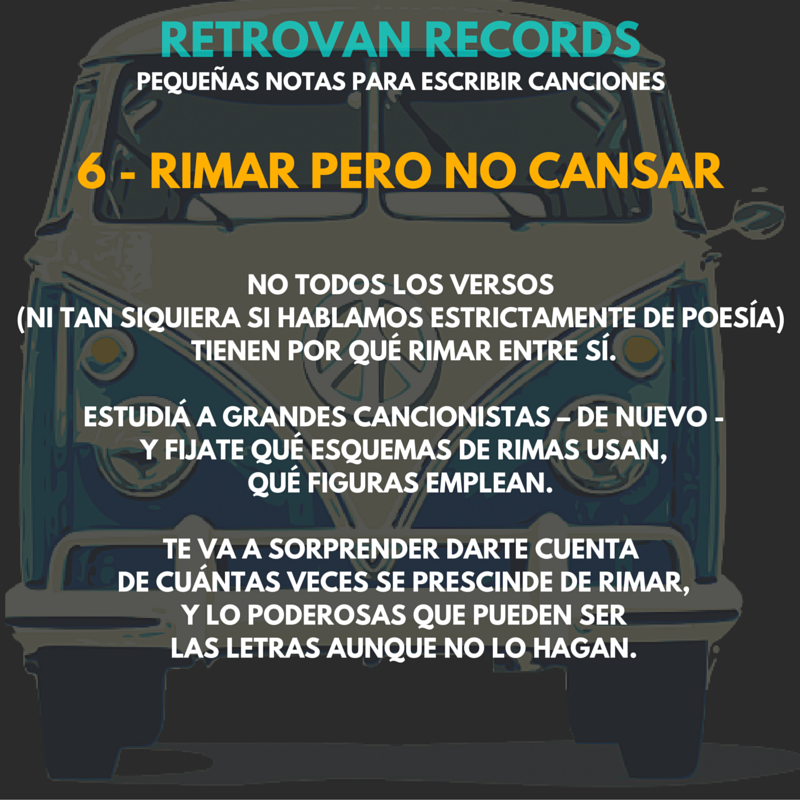 RetrovanRecords's tweet image. 