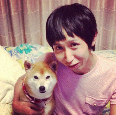 BrenanStaci's tweet photo. 【大炎上】TBS社員が暴露  ベッキー不倫騒動で視聴者が大激怒！苦情1000件超え「なぜベッキー出す！」 https://t.co/CRutreeKQ9 #まとめ https://t.co/R0u1tNqvGw