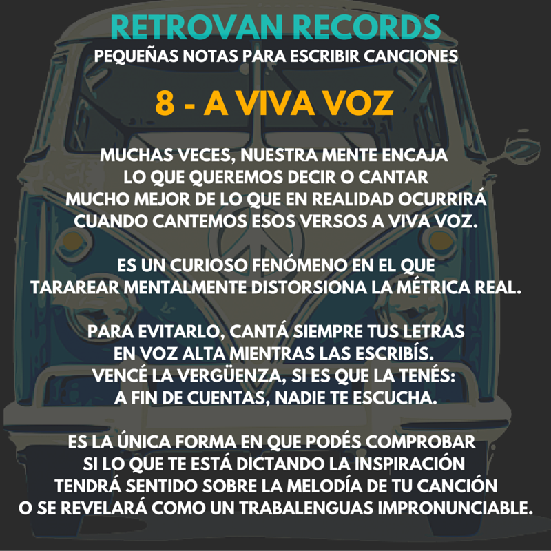 RetrovanRecords's tweet image. 