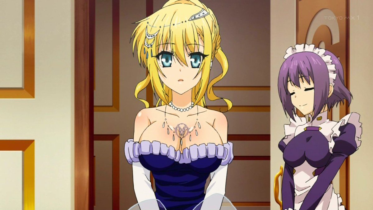 雨兎 アマト あやねるキャラ集12 星刻の竜騎士 シルヴィア ロートレアモン 王家の第四王女でとても真面目だが 笑顔がかわいかったり主人公にデレたりと意外づくしでしたね 佐倉綾音生誕祭 佐倉綾音生誕祭16 あやねる生誕祭16 T Co 雨兎 アマト あやねるキャラ集12 星刻の竜騎士 シルヴィア ロートレアモン 王家の第四王女でとても真面目だが 笑顔がかわいかったり主人公にデレたりと意外づくしでしたね 佐倉綾音生誕祭 佐倉綾音生誕祭16 あやねる生誕祭16 T Co