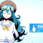 4話まとめ ディバインゲート エクセレント きゅうりのチーズケーキ シュレディンガー アニメレーダー