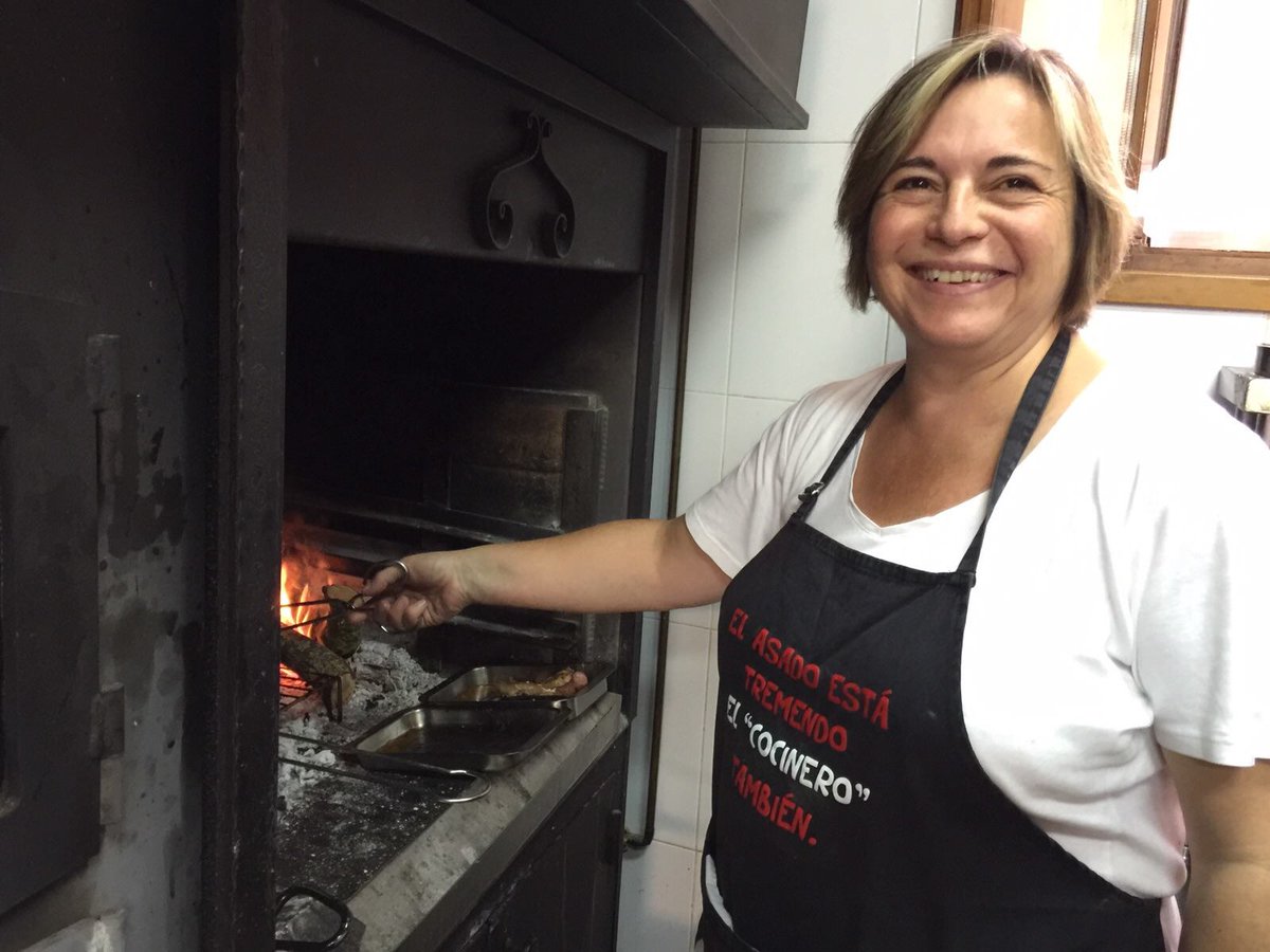 TabernaFredes's tweet image. #Vacaciones #Fredes #TinençaDeFredes Nos vamos de merecidas vacaciones ¡¡Nos vemos en #marzo!!