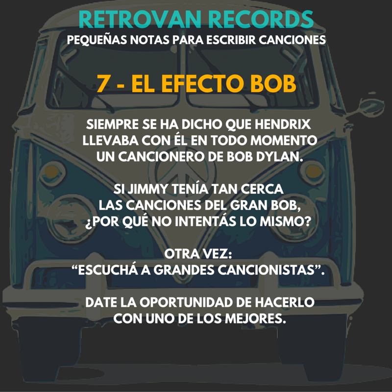 RetrovanRecords's tweet image. 