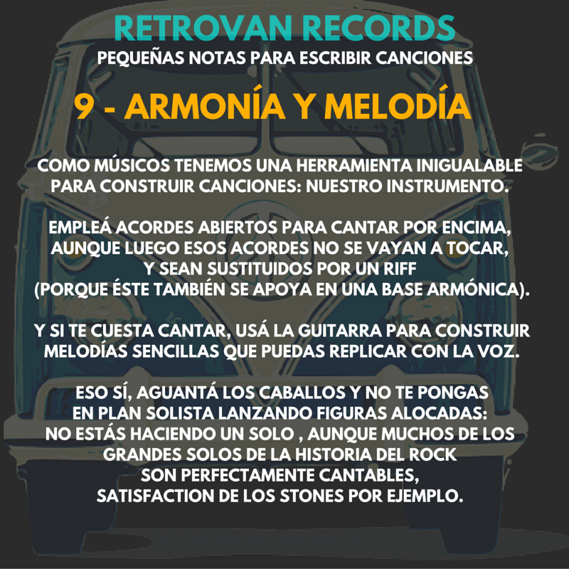 RetrovanRecords's tweet image. 