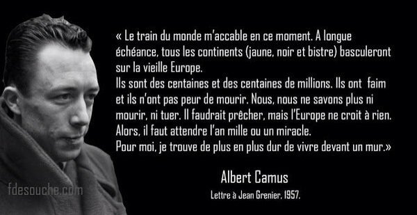 Permalien de l'image intégrée