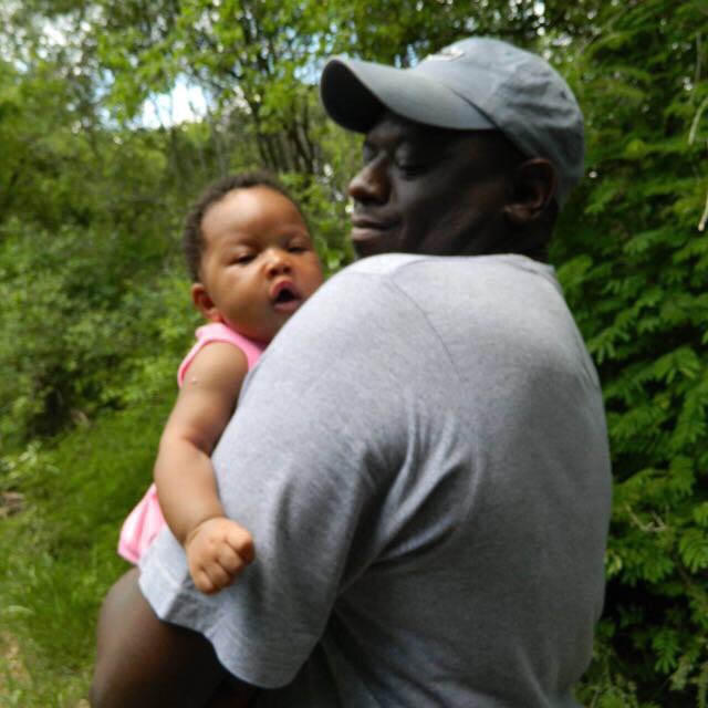 wachingombe79's tweet photo. https://t.co/IHxtnBIulV
