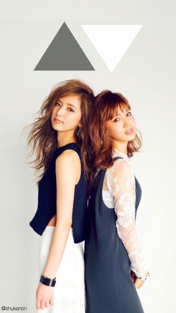 2DFQgMlmVswo7FV's tweet photo. 夏恋の誕生日７月16までに７１６RT目指します
みんなで祝ってください
#RTした人全員フォロ
#LDHファンRT 
#藤井姉妹好きな人RT 
#夏恋好きな人RT 
#Happiness好きな人RT 
#Eｰgirls好きな人RT https://t.co/MBV22Lr6gQ