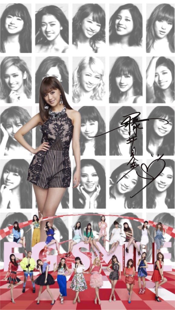 2DFQgMlmVswo7FV's tweet photo. 夏恋の誕生日７月16までに７１６RT目指します
みんなで祝ってください
#RTした人全員フォロ
#LDHファンRT 
#藤井姉妹好きな人RT 
#夏恋好きな人RT 
#Happiness好きな人RT 
#Eｰgirls好きな人RT https://t.co/MBV22Lr6gQ