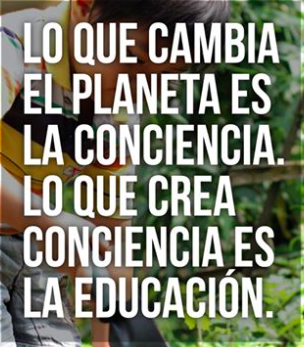 natnp's tweet photo. #JovenesPorUnCambio #GrabtheMoment @AleDiener https://t.co/Oyfdho0lXr