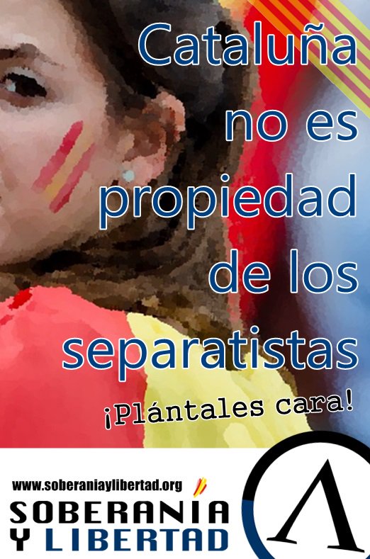 SyL_es's tweet photo. Participa, el próximo 31 de enero, en la concentración convocada en la Plaça Sant Jaume de Barcelona a las 12 horas. https://t.co/n9TKHLKCmq