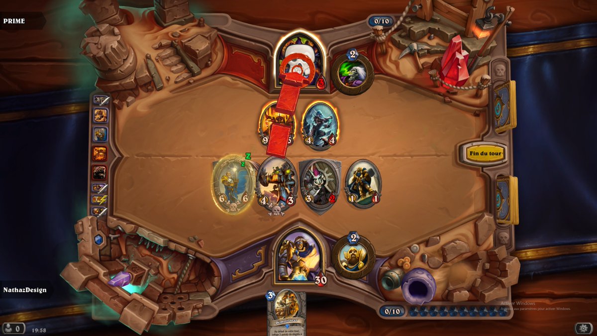 DuelCommunity's tweet photo. Quleque screen de parties réaliser entre hier et aujourdhui : https://t.co/gaGNS0UbX6