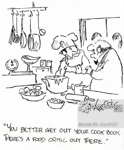 TheFoodieClub's tweet photo. #foodcritic https://t.co/Ec7Aq5bmBG