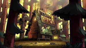doudle618's tweet image. #GravityFalls #Weirmageddon
#Weirmageddon chapter 3:The last War
Gravity Falls in my heart FOREVER.