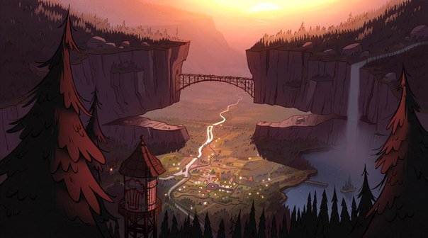 doudle618's tweet image. #GravityFalls #Weirmageddon
#Weirmageddon chapter 3:The last War
Gravity Falls in my heart FOREVER.