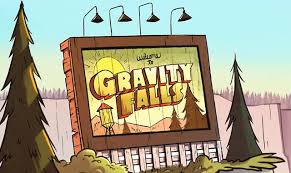 doudle618's tweet image. #GravityFalls #Weirmageddon
#Weirmageddon chapter 3:The last War
Gravity Falls in my heart FOREVER.