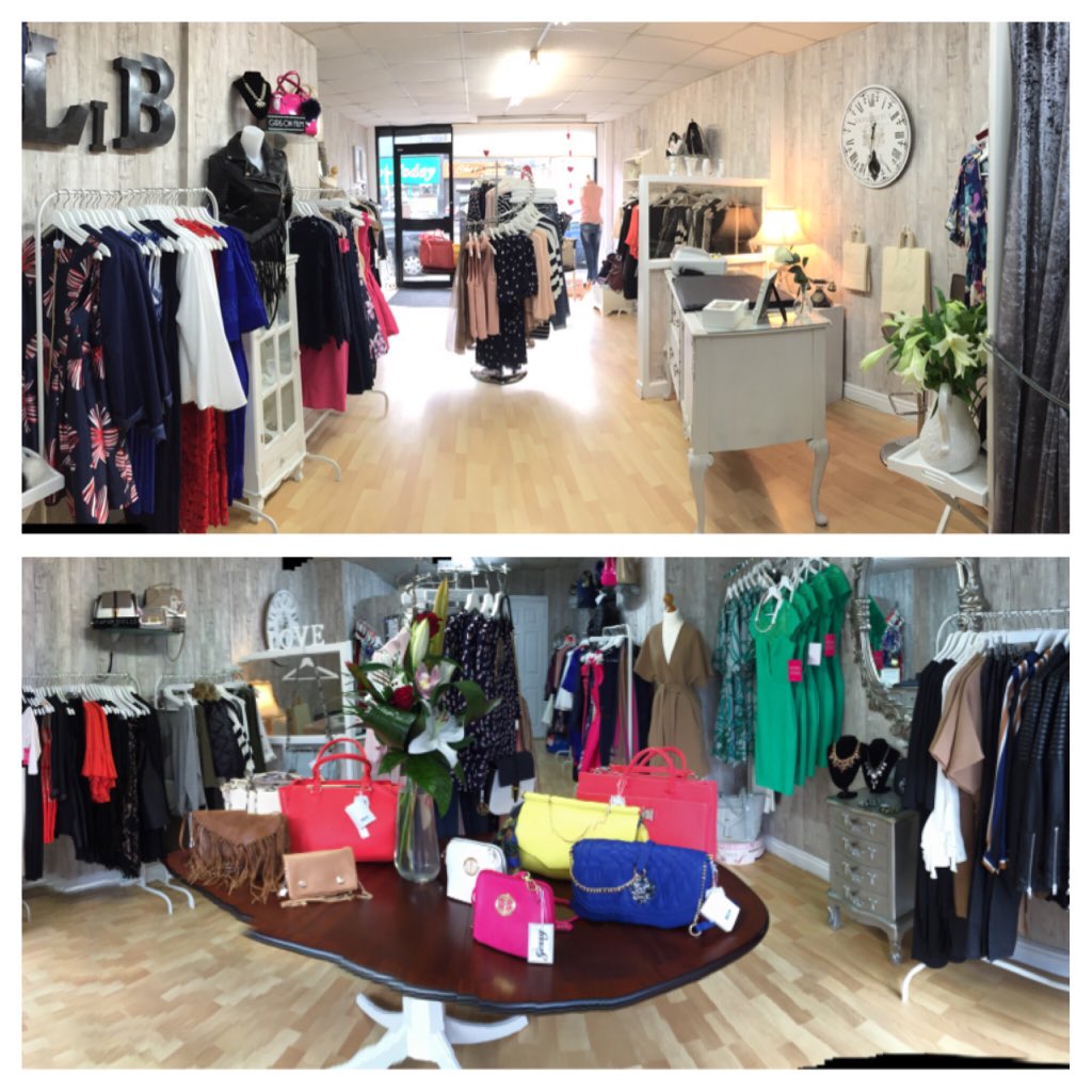 LoveitBoutique3's tweet photo. Love it! Boutique, 1496 Paisley Rd West, Mosspark Boulevard, Glasgow, G52 1SP #loveitboutique #ss16collection https://t.co/xIa4KBvsJE