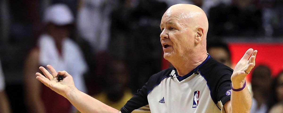 судейская форма баскетбол. судьи nba. команда рефери. команда рефери. команда рефери.