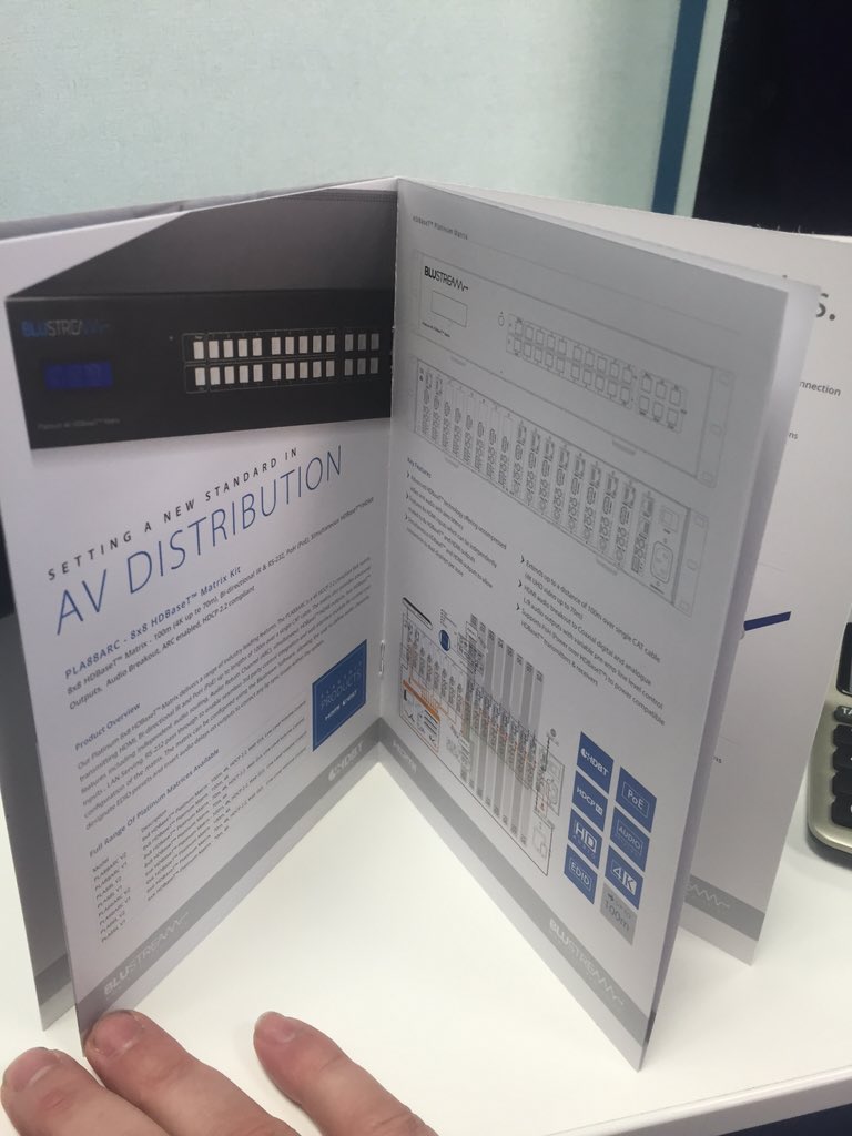 AV_intel tweet picture