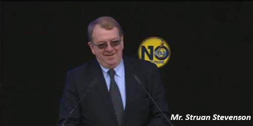 keyvan301's tweet photo. .@STRUANSTEVENSON:Rouhani is no moderate, He is not welcome in Europe’
https://t.co/bpCFfBWnJo … #No2Rohani #Iran https://t.co/VMdV1TKlkF