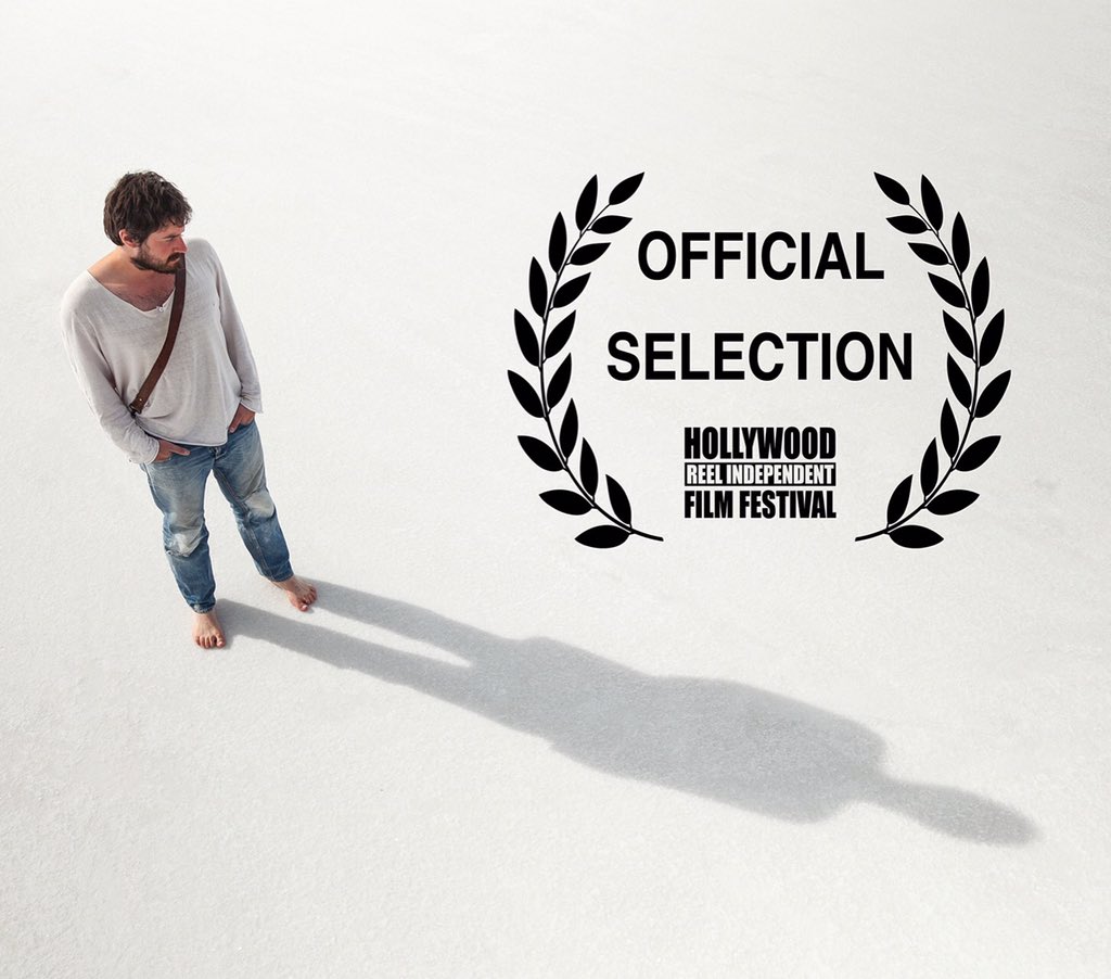 OneTheFirstMyth's tweet photo. Thrilled to announce ONE is Selected for the #hollywood Reel #independent #film #festival in Los Angeles! #HRIFF https://t.co/5QMBC5XqGL