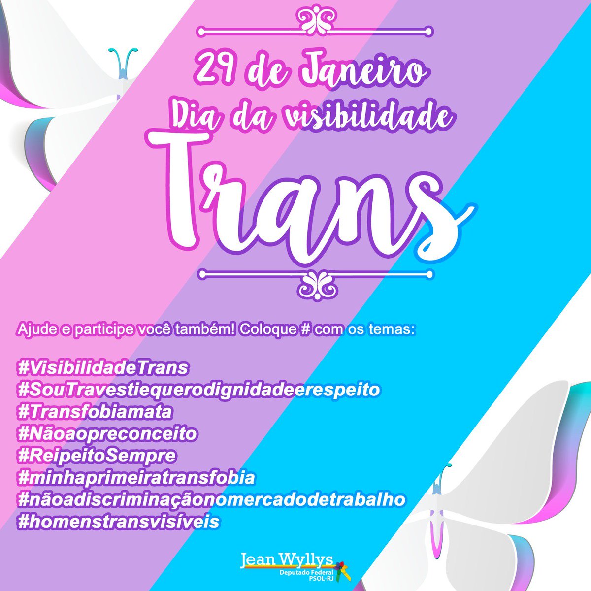 Diego Macedo (Profmacedao) Twitter